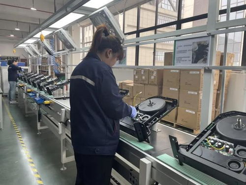 理工男賣爆小眾產(chǎn)品,反攻海外年銷5000萬,國內(nèi)市場占有率近80