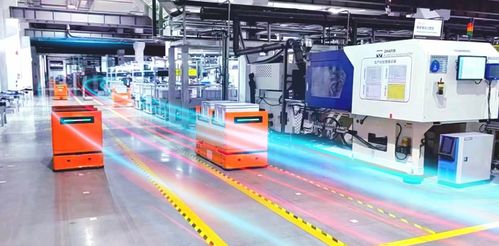 綠色智造助 雙碳 ,九牧獲評 中國建筑材料流通協(xié)會(huì)扶持品牌