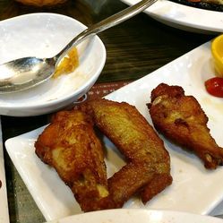 豪味來牛排(惠潤廣場店)電話,地址,營業(yè)時(shí)間(圖)-廣州美食-大眾點(diǎn)評網(wǎng)