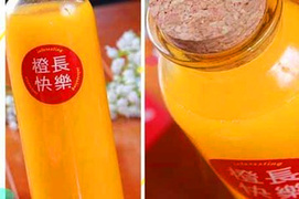 鄭州美食團(tuán)購_美食團(tuán)購_360團(tuán)購導(dǎo)航