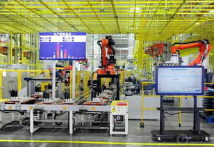 長江商學(xué)院選中海爾作為首個(gè)大數(shù)據(jù)營銷案例