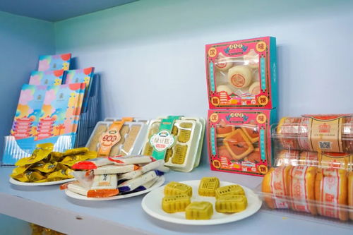 五一 來武漢吃什么 照著買就對(duì)了