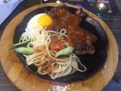 原牛客來牛排升級(jí)豪味來(惠潤廣場店)怎么樣,好不好的默認(rèn)點(diǎn)評(píng)-廣州-大眾點(diǎn)評(píng)網(wǎng)