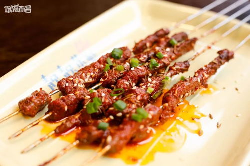 火爆 開業(yè)當(dāng)天就爆店的靚靚蒸蝦,千萬(wàn)豪車來助陣 招牌涼面免費(fèi)送