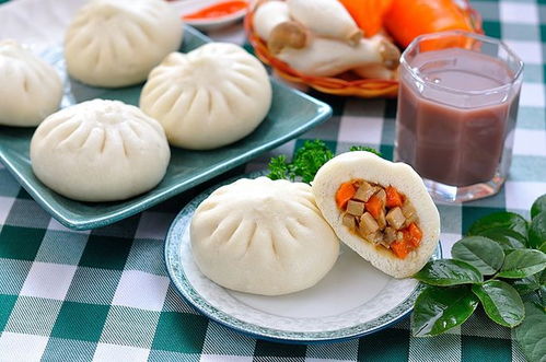 哪里可以學習早餐技術(shù)