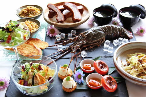 潮人 潮 味 這個(gè)新春,來屯里喚醒一下你的味蕾吧