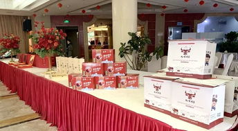 正宗 高原味 山珍農特產品匯聚崇州,想嘗鮮的趕緊去