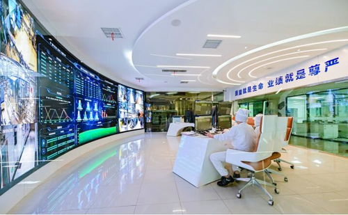 新學(xué)期新?tīng)I(yíng)養(yǎng) 蒙牛學(xué)生奶賦能健康開(kāi)學(xué)季