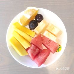 電話(huà),地址,價(jià)格,營(yíng)業(yè)時(shí)間 文昌美食