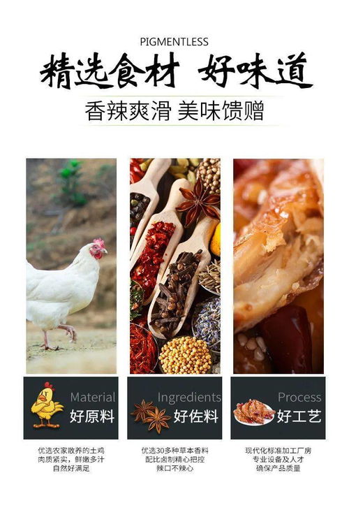 12.24日到貨 豪味來(lái) 烤雞尖