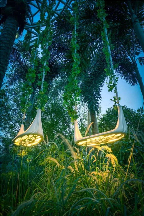 399尋味開(kāi)平 奢享5星君悅鳳凰丨豪 砌 五星自助晚餐 開(kāi)平特色風(fēng)味宴丨純玩2天