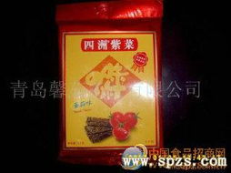 番茄味海苔 豪味來帶來的健康與美味新體驗(yàn)