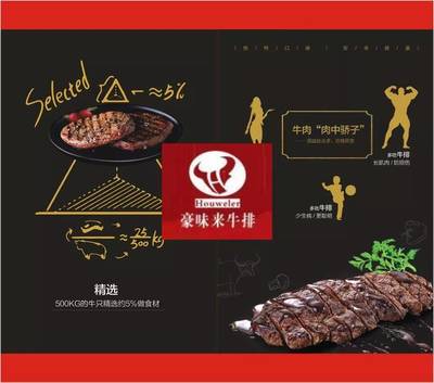 菲力斯健身八周年慶 百團(tuán)大戰(zhàn)，100元享8大權(quán)益，豪味來襲！