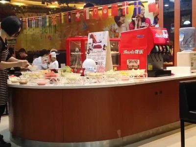 廣州豪味來牛排（惠潤廣場店）全攻略 | 親民價(jià)格的高品質(zhì)牛排體驗(yàn)