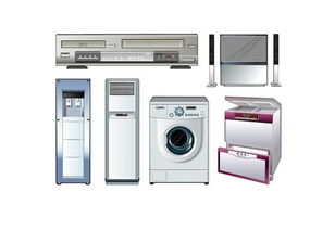 電費倍增不用愁，巧用家中小機關，每月省下一大半