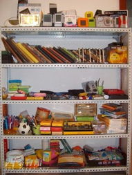 博明禮品 一站式團購平臺，打造高品質企業禮品與家具定制服務