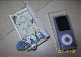 搬家在即，實惠大處理！15日前限時搶購