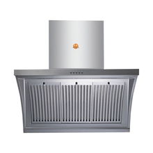 北海365網(wǎng) 一站式家具銷售平臺，打造理想居家生活