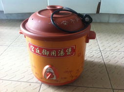 北海365網 日用品、家具與家電的零售新體驗