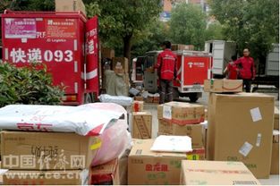 京東下沉，小鎮(zhèn)青年的上升夢——靈璧家具銷售樣本觀察