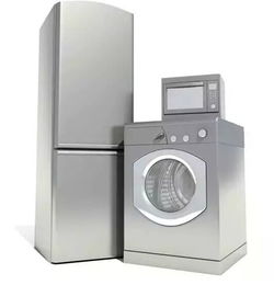 這個(gè)夏天，紅星美凱龍給你一個(gè)“智”造清涼的8月