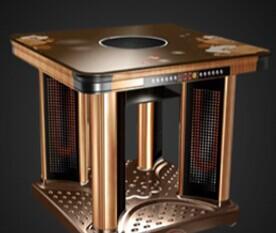 創(chuàng)意家居項(xiàng)目如何選 家具銷(xiāo)售的藍(lán)海機(jī)遇與策略指南