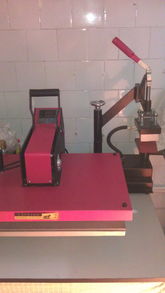 北海365網(wǎng) 一站式日用家電零售平臺(tái)，打造便捷生活新體驗(yàn)